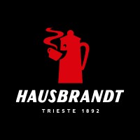 Gruppo Hausbrandt logo, Gruppo Hausbrandt contact details