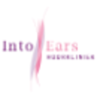 IntoEars Hoorkliniek logo, IntoEars Hoorkliniek contact details