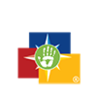 YOUTH CONNECTION CHARTER SCHOOL logo, YOUTH CONNECTION CHARTER SCHOOL contact details