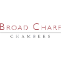 Broad Chare Chambers logo, Broad Chare Chambers contact details