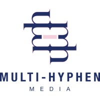 Multi-Hyphen Media logo, Multi-Hyphen Media contact details