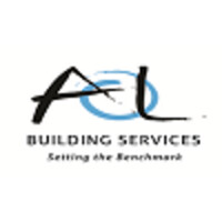 AOL Building Services Pty Ltd logo, AOL Building Services Pty Ltd contact details