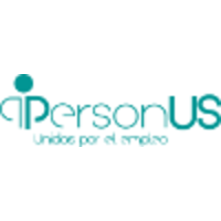 PersonUS logo, PersonUS contact details