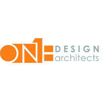 One Design Architectural Services Ltd logo, One Design Architectural Services Ltd contact details