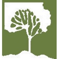 Edmond Joseph Landscape, Inc. logo, Edmond Joseph Landscape, Inc. contact details