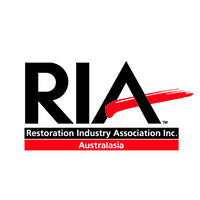 RIA Inc. Australasia logo, RIA Inc. Australasia contact details