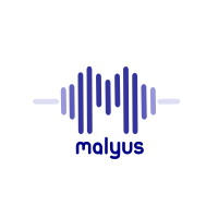 Malyus logo, Malyus contact details