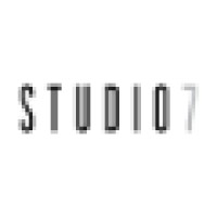 Studio7BK logo, Studio7BK contact details