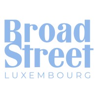 Broad Street Luxembourg Sàrl logo, Broad Street Luxembourg Sàrl contact details