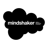 mindshaker - Digital Creativity for Culture & Business logo, mindshaker - Digital Creativity for Culture & Business contact details