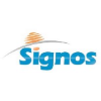 Signos Software Solutions Pvt Ltd logo, Signos Software Solutions Pvt Ltd contact details