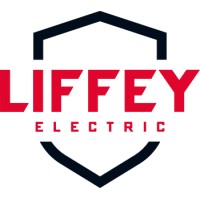 Liffey Electric, Inc logo, Liffey Electric, Inc contact details