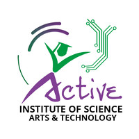 Active Institute of Science, Arts & Technology (AISAT) logo, Active Institute of Science, Arts & Technology (AISAT) contact details