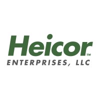 Heicor Enterprises, LLC logo, Heicor Enterprises, LLC contact details