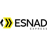 Esnad Express logo, Esnad Express contact details