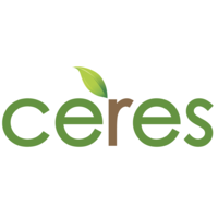 Ceres Concepts LLC logo, Ceres Concepts LLC contact details