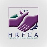 Highland RFCA logo, Highland RFCA contact details