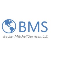 Becker Mitchell Services, LLC logo, Becker Mitchell Services, LLC contact details