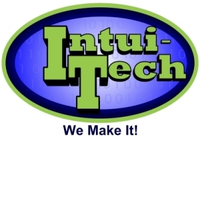 Intui-Tech logo, Intui-Tech contact details