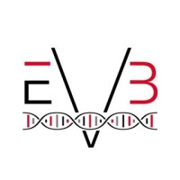 Evolution Brands logo, Evolution Brands contact details