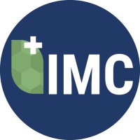 Instituut Medicinale Cannabis Nederland logo, Instituut Medicinale Cannabis Nederland contact details