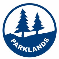 Parklands Primary School logo, Parklands Primary School contact details