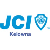 Kelowna Jaycees - JCI Kelowna logo, Kelowna Jaycees - JCI Kelowna contact details