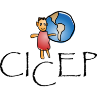 Centro CICEP logo, Centro CICEP contact details