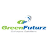 GreenFuturz logo, GreenFuturz contact details