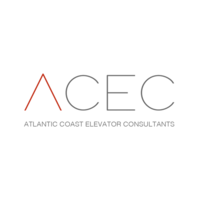 Atlantic Coast Elevator Consultants, LLC logo, Atlantic Coast Elevator Consultants, LLC contact details