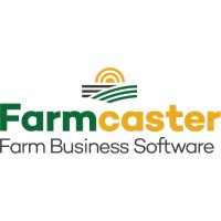 Farmcaster logo, Farmcaster contact details