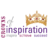 CROWNS OF INSPIRATION logo, CROWNS OF INSPIRATION contact details