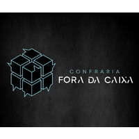 Confraria Fora da Caixa logo, Confraria Fora da Caixa contact details