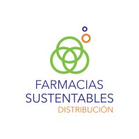 Farmacias Sustentables SAPI de CV logo, Farmacias Sustentables SAPI de CV contact details