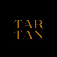 Tartan Models logo, Tartan Models contact details