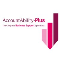 AccountAbility-Plus (Suffolk) logo, AccountAbility-Plus (Suffolk) contact details