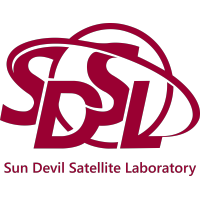 Sun Devil Satellite Laboratory logo, Sun Devil Satellite Laboratory contact details