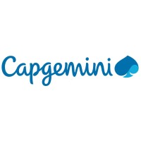 Capgemini Insights & Data former Advectas logo, Capgemini Insights & Data former Advectas contact details