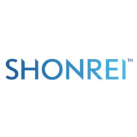 Shonrei Products Ltd logo, Shonrei Products Ltd contact details