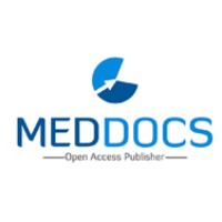 Meddocs Publishers logo, Meddocs Publishers contact details