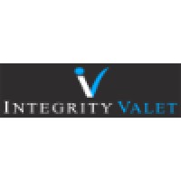 Integrity Valet logo, Integrity Valet contact details