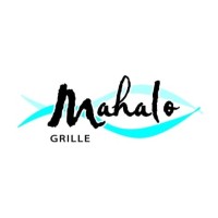 Mahalo Grille Restaurant logo, Mahalo Grille Restaurant contact details