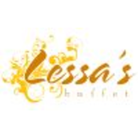 Lessa's Buffet logo, Lessa's Buffet contact details