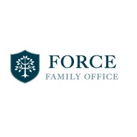 FORCE Family Office logo, FORCE Family Office contact details