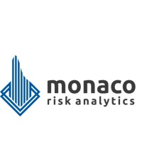 Monaco Risk Analytics Inc logo, Monaco Risk Analytics Inc contact details