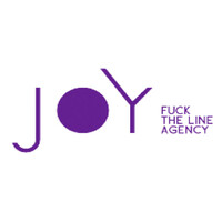 JOY Influencers logo, JOY Influencers contact details