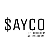 $AYCO For Kitchen & Furniture Accessories logo, $AYCO For Kitchen & Furniture Accessories contact details