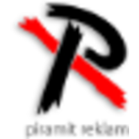 Piramit Reklam logo, Piramit Reklam contact details