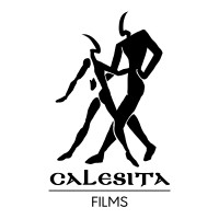 Calesita Films logo, Calesita Films contact details