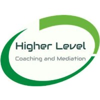 Higher Level Coaching and Mediation, LLC logo, Higher Level Coaching and Mediation, LLC contact details